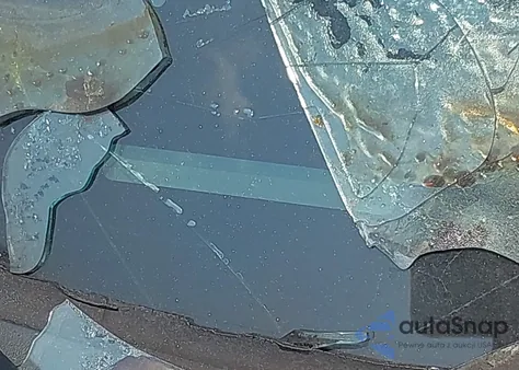 2017 Dodge Charger Daytona 340 Rwd from USA, damaged, VIN 2C3CDXCT4HH532623